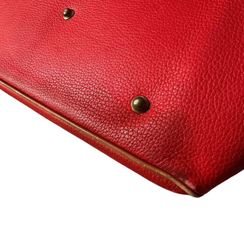 Dooney & Bourke vintage dooney